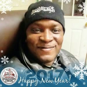 Meet your Posher, Abu